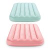 387602 1 intex nafukovaci postel detska kidz airbed ruzova