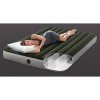387554 1 intex nafukovaci postel dura beam queen