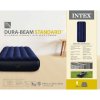 387527 1 intex nafukovaci postel jr twin dura beam classic 76 x 191 x 25 cm