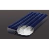 387527 2 intex nafukovaci postel jr twin dura beam classic 76 x 191 x 25 cm