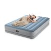 387515 1 intex nafukovaci postel queen dura beam comfort s usb pumpou