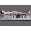 387536 1 intex nafukovaci postel twin premaire i