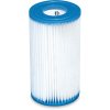 387479 intex nahradni filtracni kartuse typ a do kartusove filtrace intex s prutokem 2006 a 378
