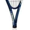 387410 2 ti instinct comp 2025 tenisova raketa grip g2