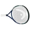 387413 3 ti instinct comp 2025 tenisova raketa grip g3