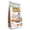 387647 natural greatness hepatic cardiac veterinarni dieta pro psy 6 kg