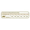 387653 1 natural greatness urinary struvite veterinarni dieta pro kocky 1 5 kg