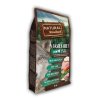 387632 natural woodland 4 tastes diet 10 kg