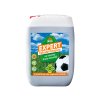 387788 hnojivo expert na travnik 20l