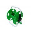 11040 j a d tools 11910 navijak na 45 m hadice 1 2