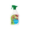 388160 fungicid protect garden lecitin rtu 1l