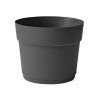 388244 obal bloom samozavlazovaci plastovy d29x24cm