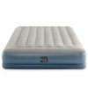 389564 1 intex nafukovaci postel queen fiber tech rp s 220 240v vnitrni pumpou
