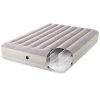 389609 1 intex nafukovaci queen dura beam matrace s usb150 152 x 203 x 30 cm