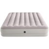 389609 5 intex nafukovaci queen dura beam matrace s usb150 152 x 203 x 30 cm