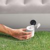 389609 7 intex nafukovaci queen dura beam matrace s usb150 152 x 203 x 30 cm