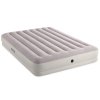 389609 intex nafukovaci queen dura beam matrace s usb150 152 x 203 x 30 cm