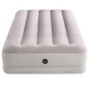389612 5 intex nafukovaci twin dura beam matrace s usb150 99 x 191 x 30 cm