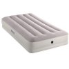 389612 intex nafukovaci twin dura beam matrace s usb150 99 x 191 x 30 cm
