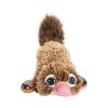 389498 ptakopysk 35 cm plysova hracka pro psy hiphop dog