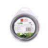 129873 1 j a d tools 19854 struna dual ctvercova 3 mm x 15 m