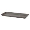 390938 podmiska pod truhlik omnia plastova 65cm