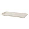 390941 podmiska pod truhlik omnia plastova 65cm