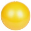 SoftGym overball