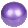 SoftGym overball