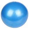 SoftGym overball