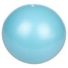 SoftGym overball