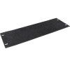 391403 brusny papir 200x600mm zrnitost 24 1616