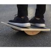 392714 1 boardy woody balancni deska drevena baleni 1 ks