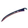 9336 j a d tools 5048 kosa euro 70 cm kovane ostri