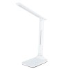 K711E LED STOLNÍ LAMPA 3 REŽIMY