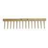9795 j a d tools 5190 hreben hrabi 14 koliku drevene