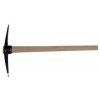 9825 j a d tools 5252 krumpac kovany 2 5 kg s nasadou