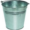 J.A.D. Tools 5314 Vědro pozinkované (Objem 5 l)