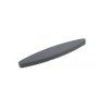 9381 j a d tools 5435 brousek na kosu a srp 225 mm
