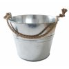 24537 j a d tools 5530 vedro pozinkovane 5l s provazem