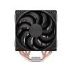 Endorfy Fera 5 Dual Fan