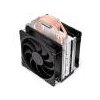 Endorfy Fera 5 Dual Fan
