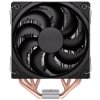 Endorfy Fera 5 Dual Fan