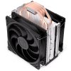 Endorfy Fera 5 Dual Fan