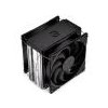 Endorfy Fera 5 Dual Fan