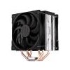Endorfy Fera 5 Dual Fan
