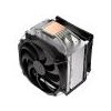 Endorfy Fortis 5 Dual Fan