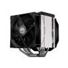 Endorfy Fortis 5 Dual Fan