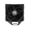 Endorfy Fortis 5 Dual Fan