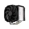 Endorfy Fortis 5 Dual Fan